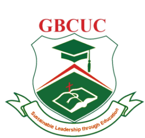 GBCUC - E-Learning Platform